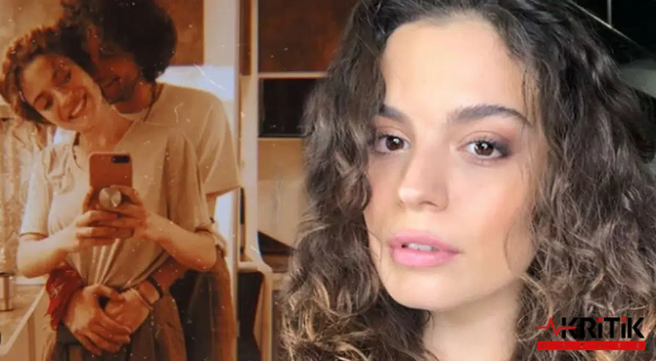 Aslı Bekiroğlu'ndan uygunsuz fotoğraflara ilk açıklama