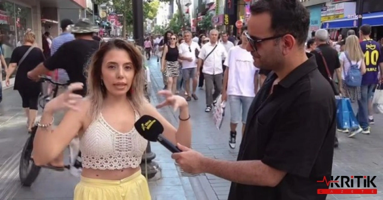 CHP Genel Başkanı Özgür Özel, cezaevinde bulunan Dilruba Kayserilioğlu'nu ziyaret edecek