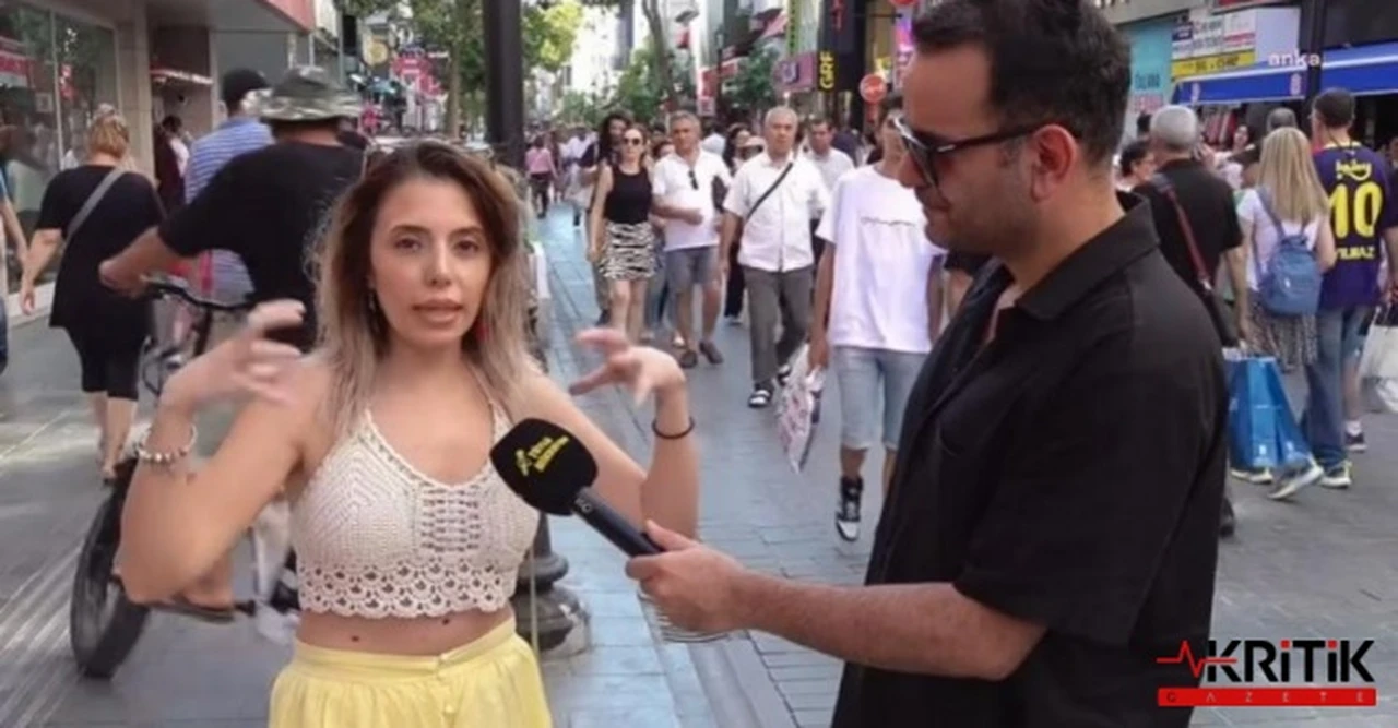 CHP İZMİR MİLLETVEKİLİ SEVDA ERDAN KILIÇ:"DİLRUBA DERHAL SERBEST BIRAKILMALIDIR