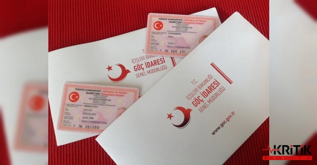 CHP'li Demir İçişleri Bakanı’nın ev adresini kullanarak sahte ikamet kaydı düzenlenmesine tepki gösterdi!