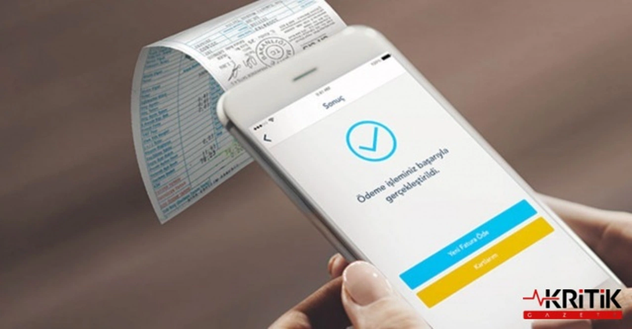 CHP'Lİ HALICI GÜNDEME TAŞIDI:KAYIP SURİYELİLERİN BIRAKTIĞI FATURALARI VE BORÇLARI VATANDAŞ ÖDEYECEK