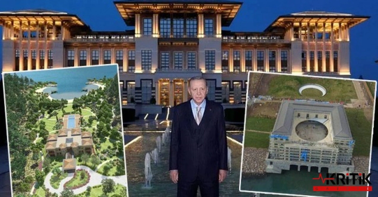CHP'li Öztrak: SARAY MAMULÜ ENFLASYON MİLLETİN CEBİNİ BOŞALTIYOR