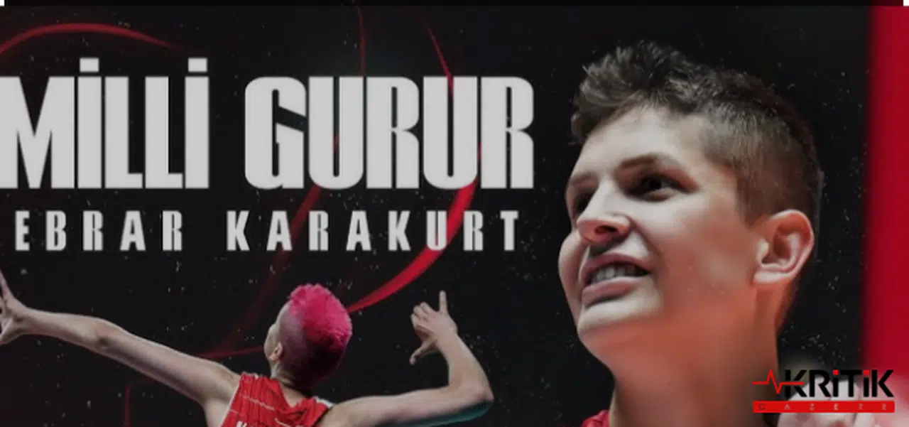Ebrar Karakurt'tan trol Furkan Bölükbaşı'na: Kim bu lavuk!