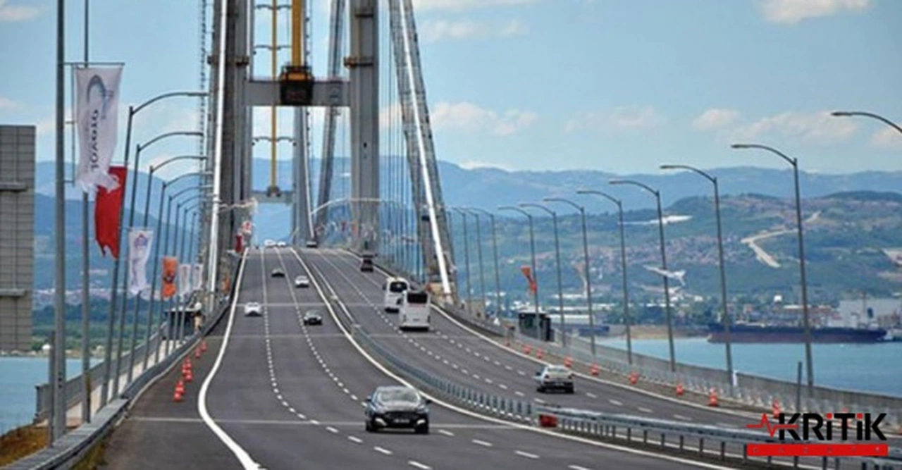 GARANTİ GEÇİŞ PROJELERİNE İLK 6 AYDA 36 MİLYAR TL ÖDEME YAPILDI