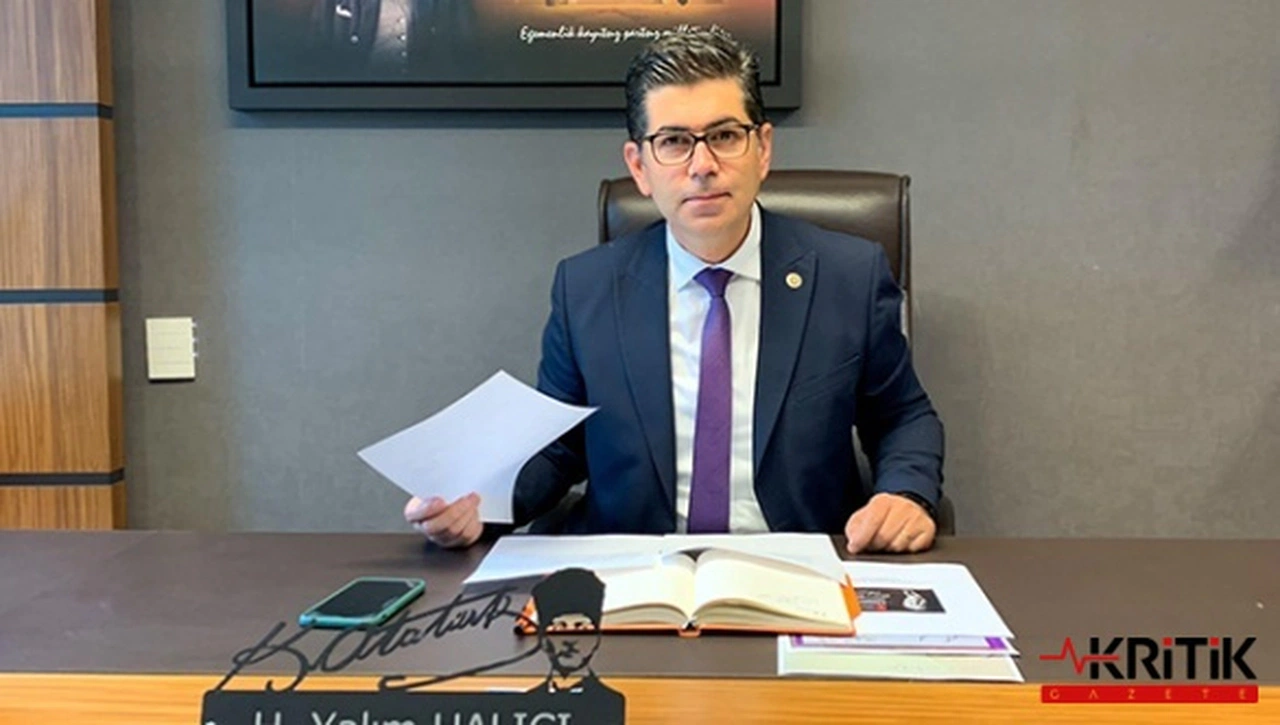 ISPARTA’DA KYK SKANDALI:DEPREM RİSKİ NEDENİYLE 4 YURTTA KAYITLAR DURDURULDU