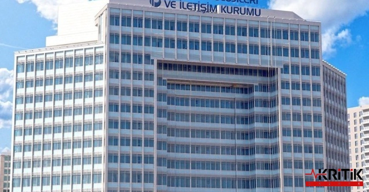 Milli Eğitim Bakanlığı'ndan şok yanıt: Sahte üniversiteye ‘edu.tr’ uzantısını BTK verdi!