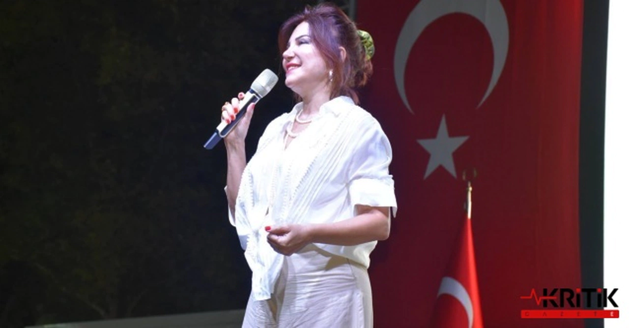 Sedef Kabaş: İktidar terörize etti, kimi muhalefet liderleri de buna hizmet!