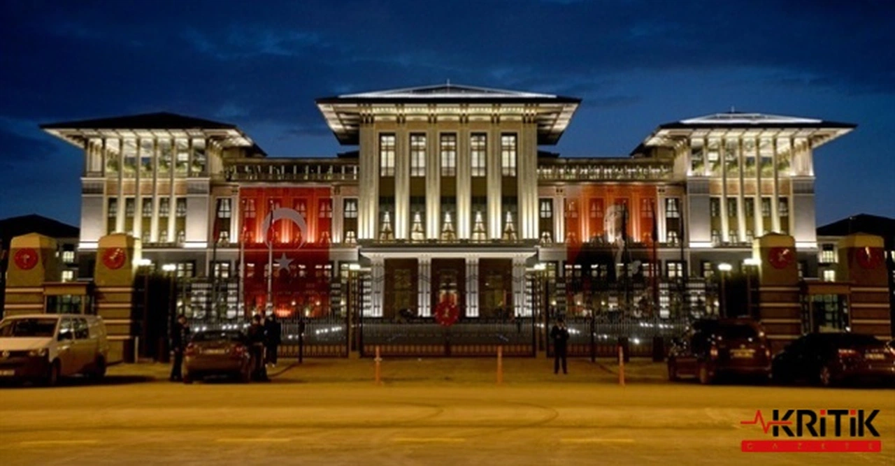 217 BİN ÜNİVERSİTE ÖĞRENCİSİNİN BESLENME DESTEĞİNİ SARAY 1 GÜNDE HARCIYOR