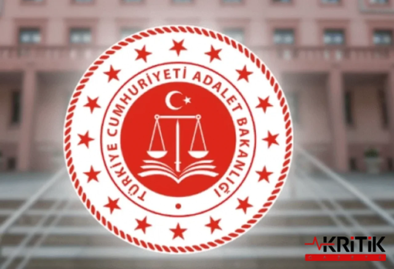400 Yeni İcra Müdürü Geliyor!