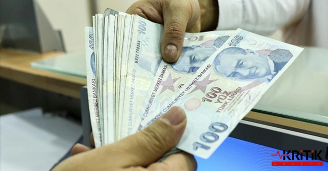 Aile Destek Yardımları 3.2 Milyon Kişiye Ulaştı