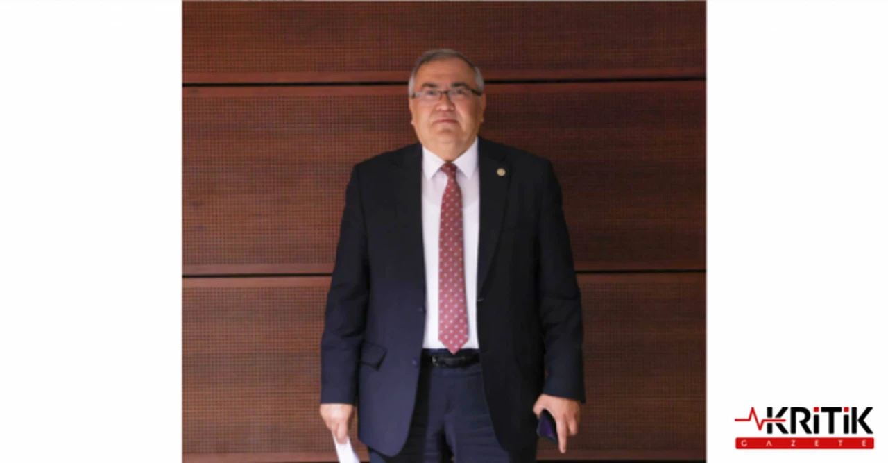 CHP'Lİ BÜLBÜLDEN İMAMOĞLU'NA DESTEK:NE TALİMATLI AKP YARGISI NE BU BOZUK DÜZENİN PİYONLARI HALKTAN GÜÇLÜ DEĞİLDİR