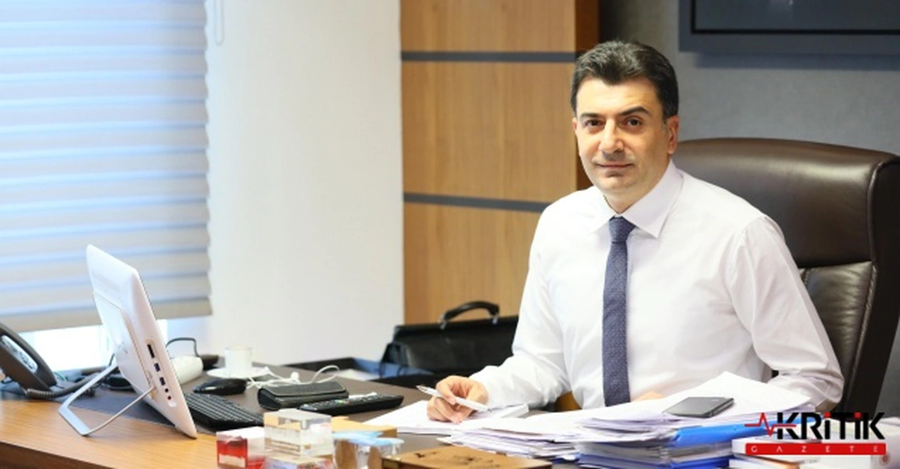 CHP'li Emre: Çocuk ve kadınlara yönelik şiddete şahitlik olup müdahale etmeyenler hapisle cezalandırılsın