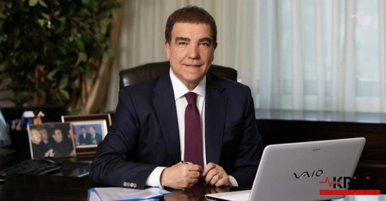 CHP'li Erdoğan Toprak:Bir yılı aşkın süreden bu yana örtülü bir IMF programı uygulanıyor