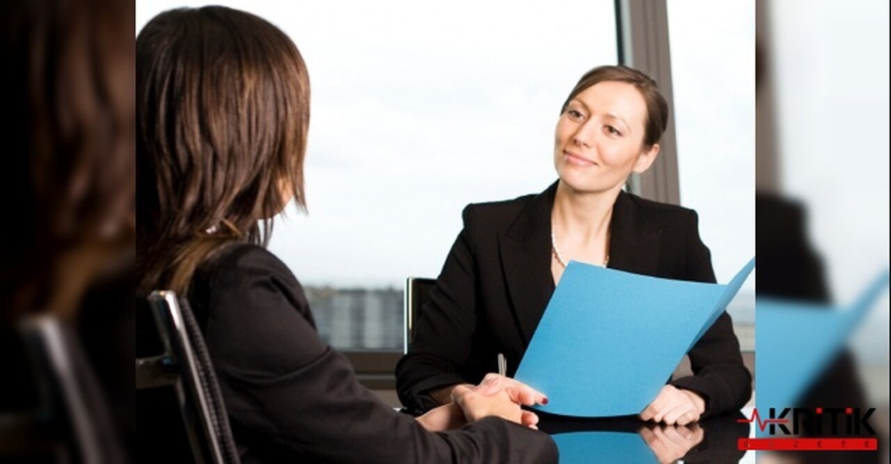 CHP'Lİ İLGEZDİ:İKTİDAR MÜLAKAT YANLIŞINDA DİRENİYOR