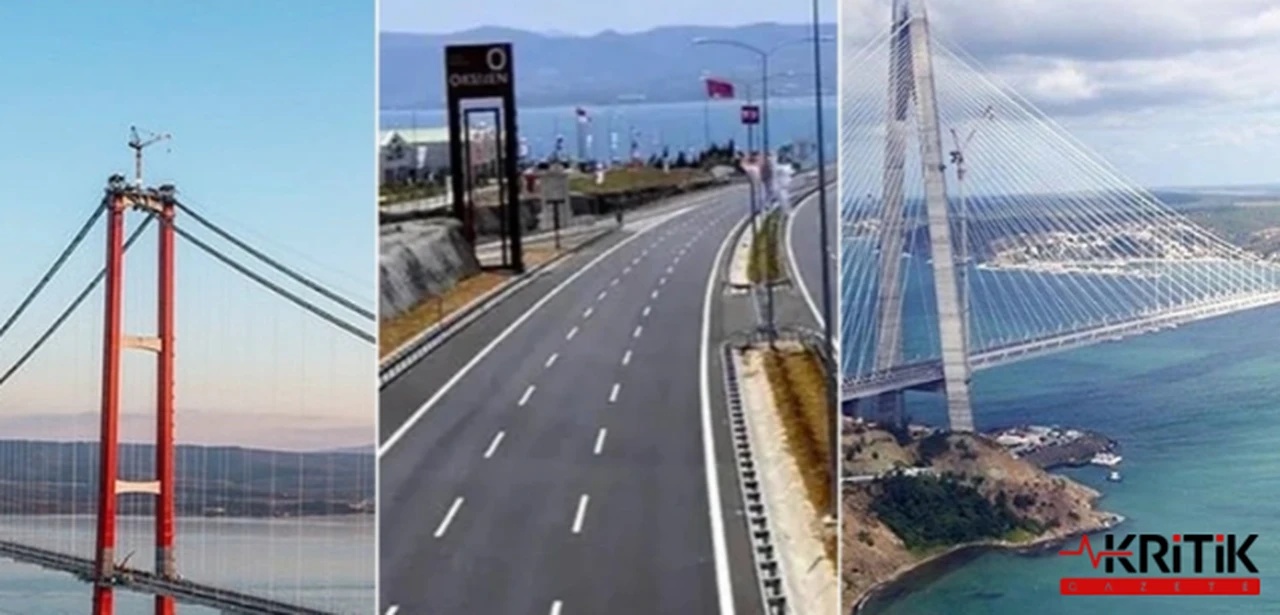 CHP:HORTUMUN ADI YAP-İŞLET-DEVRET MODELİ