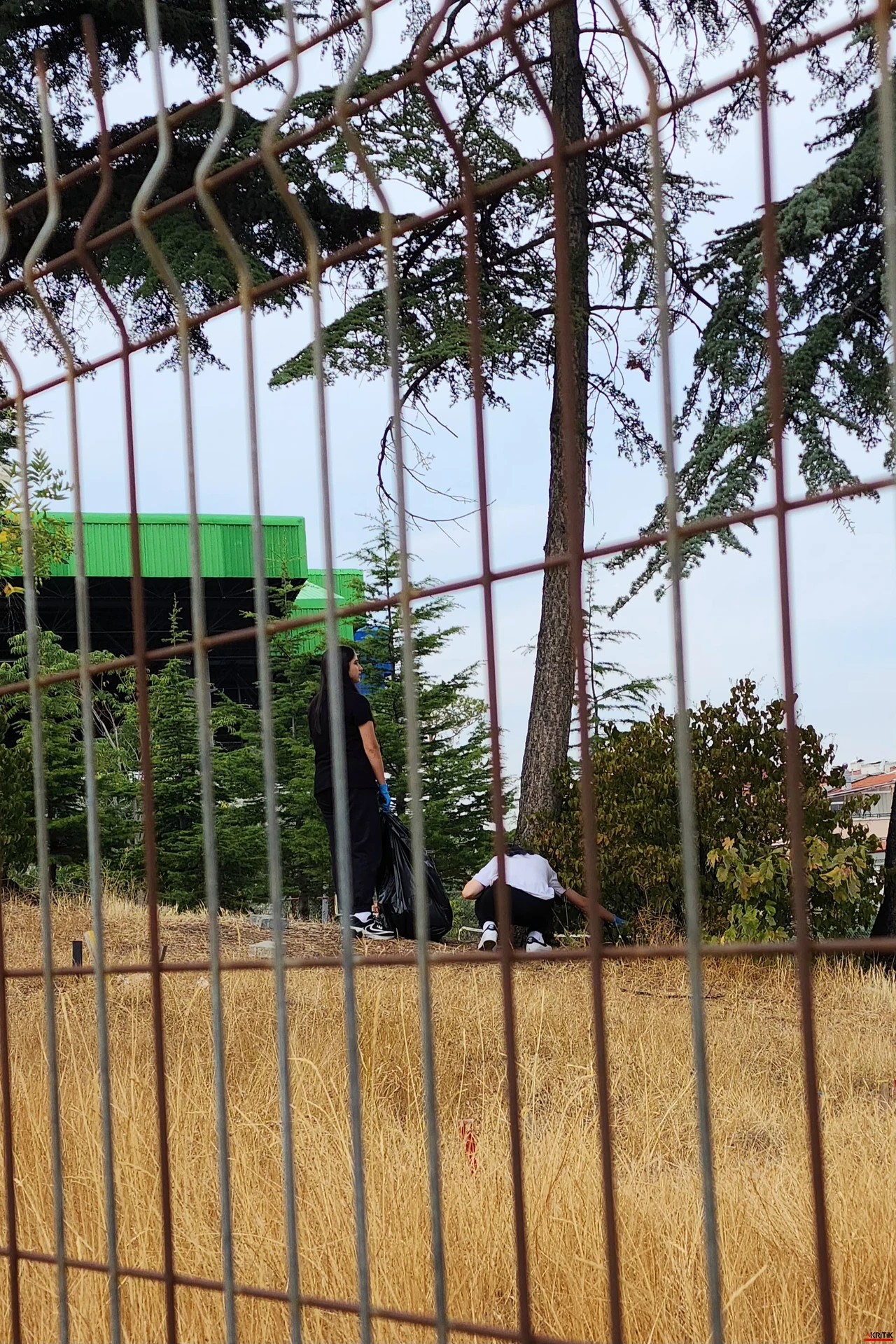 CHP’li Dinçer: Tarikatlara-cemaatlere değil öğrencilere kaynak ayırın