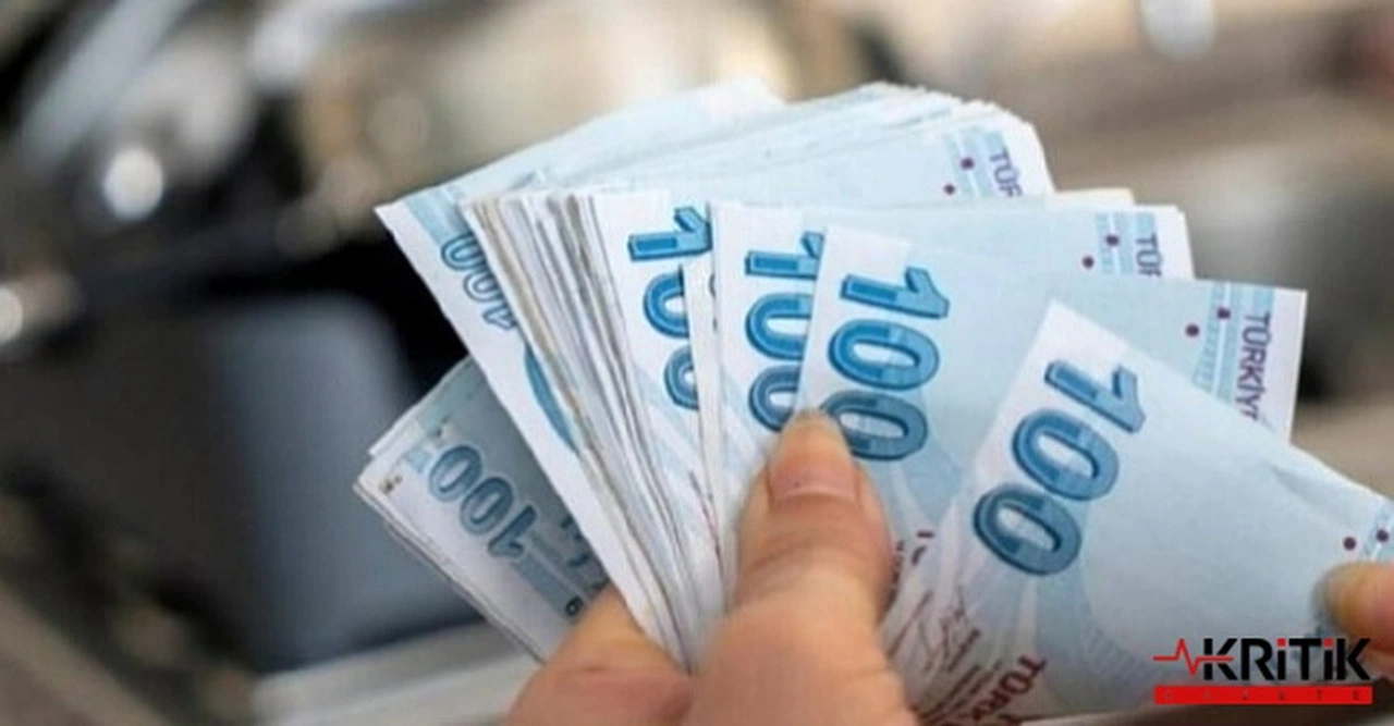 CUMHURBAŞKANI ERDOĞAN AŞIRI YOKSUL OLAN  3 MİLYON 509 BİN HANEYE YARDIMI ONAYLADI