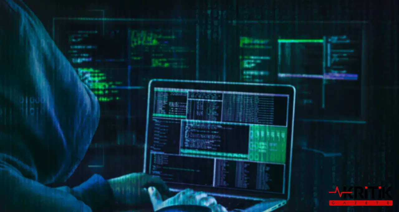 DEVA Partili Cem Avşar: Kişisel veriler kimlere emanet?