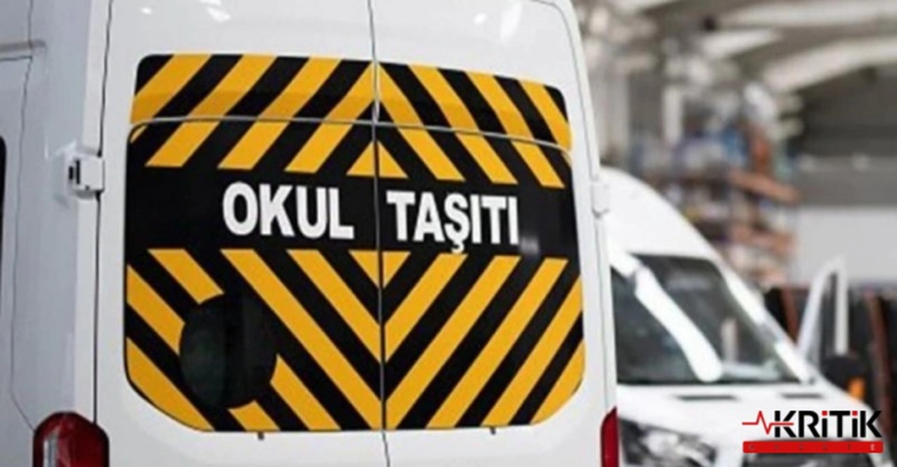 LİSE OKUL SERVİSLERİ İPTAL EDİLİYOR, ÇOCUKLAR YURTLARA ZORLANIYOR