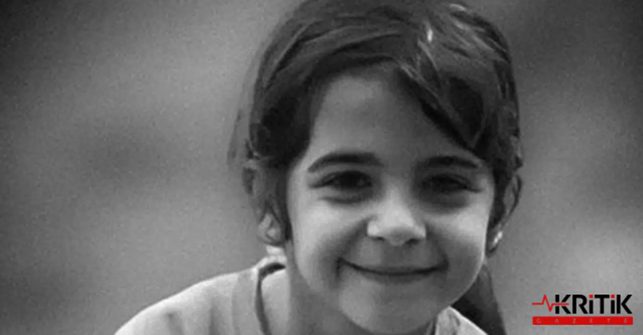 Narin Güran cinayetinde 2 şüpheli daha gözaltına alındı