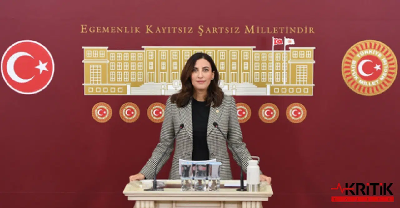 Türkiye Çevre Ajansı (TÜÇA)’ya aktarması gereken para ısrarla aktarılmamış