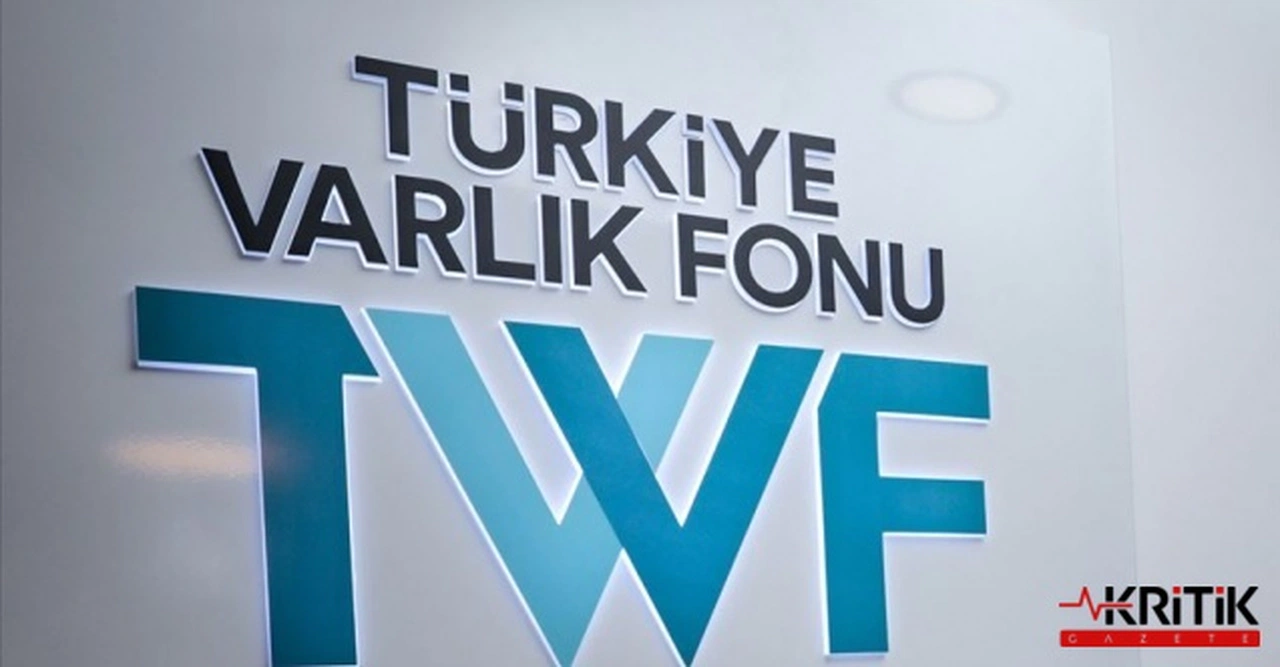 VARLIK FONU’NUN TÜRK TELEKOM İÇİN ÇEKTİĞİ KREDİ, 8 AYDA 5 MİLYAR LİRA ARTTI