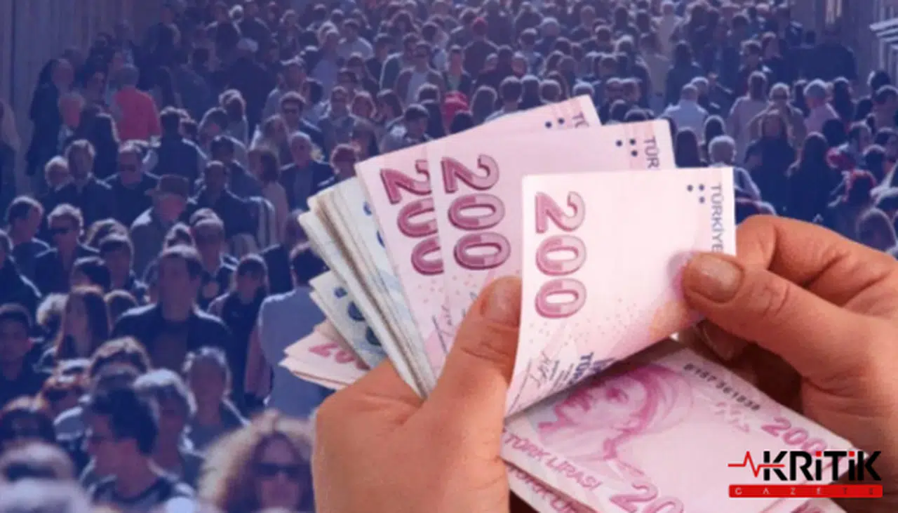 118 iktisatçı:Asgari ücretinyüzde 25 baz alınarak belirlenmesi, bilimsel ve sosyal açıdan kaygı verici