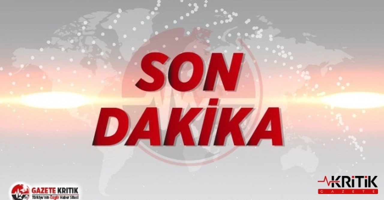 ENAG verilerine göre eylülde enflasyon yıllık bazda ise yüzde 88,63 arttı