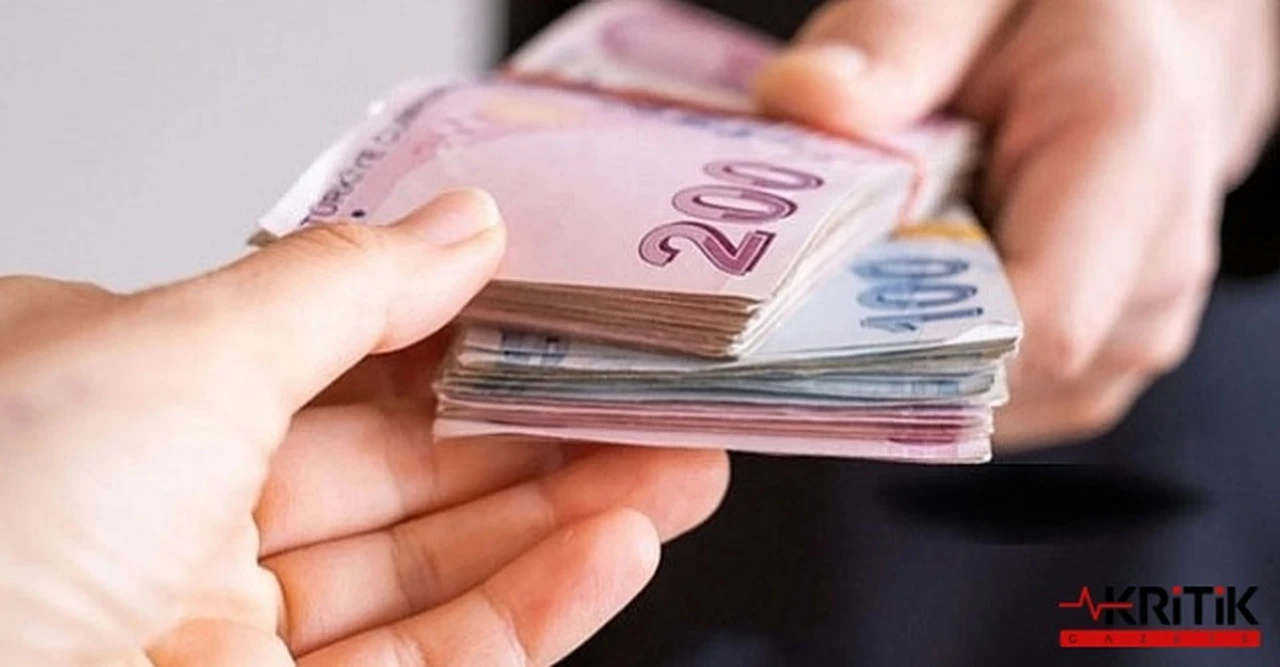 Ev sahibi ve kiracılar için yeni dönem! Bunu yapmazlarsa ceza ödeyecekler