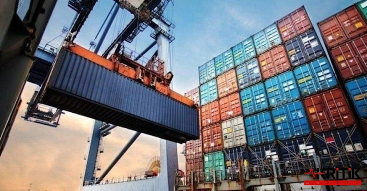 İhracat Yapamayan Yerli Küçük Firmalar Daha Fazla Lisans Bedeli Ödemek Zorunda Kalacak