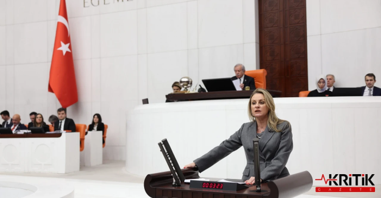 İzmir Milletvekili SedaÖsen:Gücünü halktan alanlaik,demokratik,modern TürkiyeCumhuriyeti’nin101.yaşı kutlu olsun