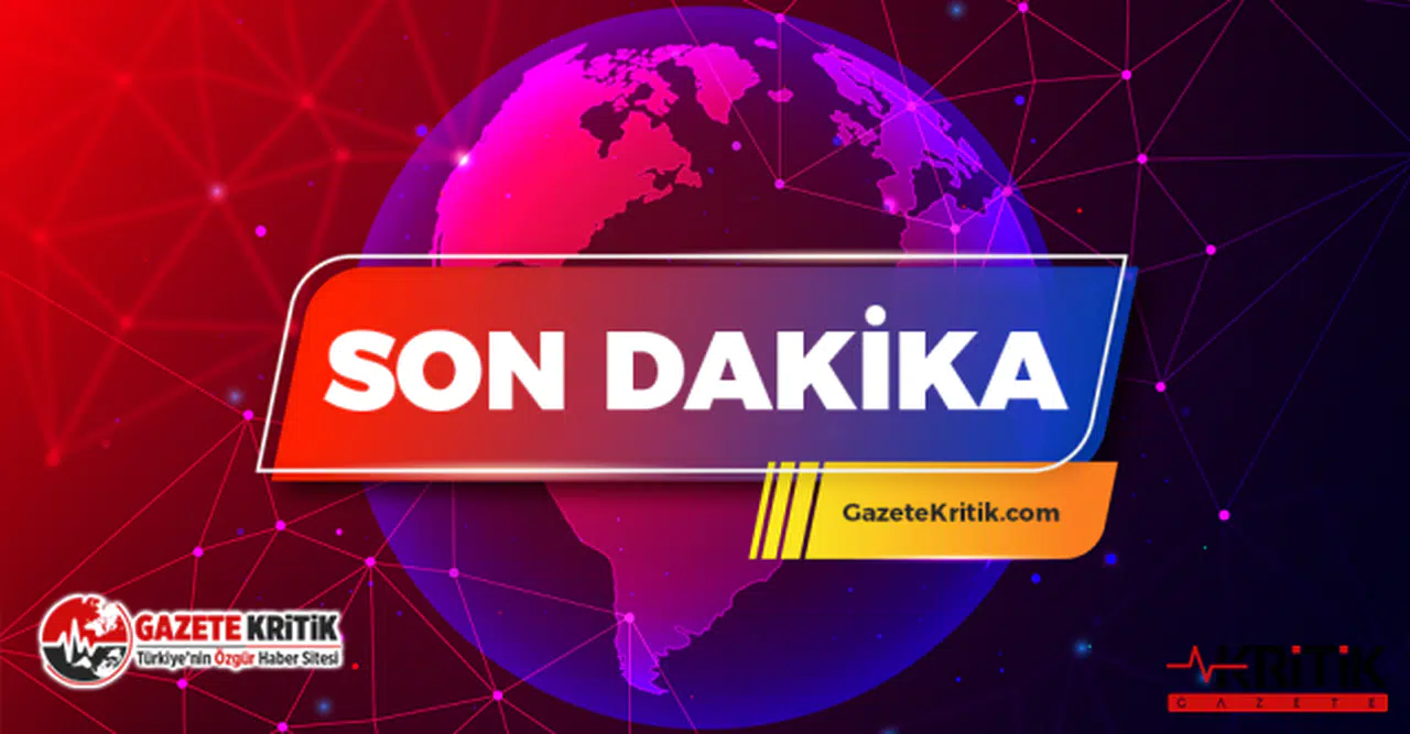 TUSAŞ'taki terör saldırısına ilişkin yayın yasağı geldi