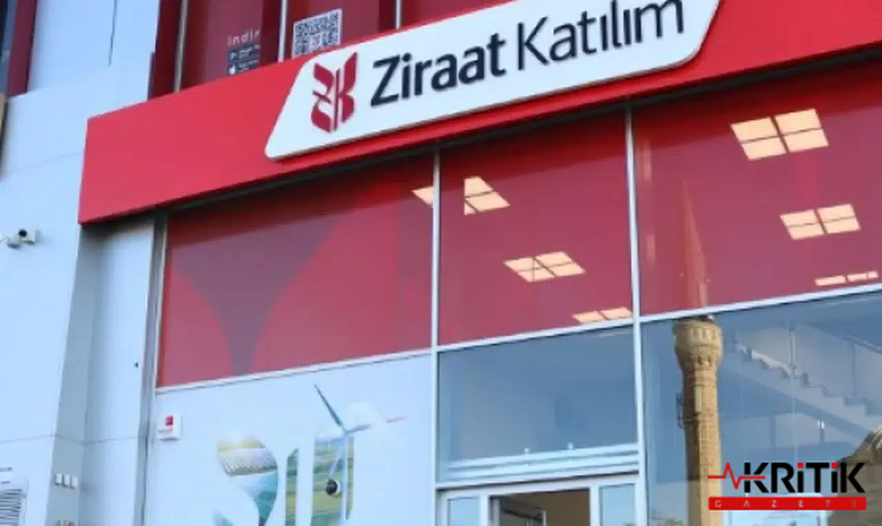 CHP'Lİ AKAY, 150 MİLYON LİRA HARCANARAK YAPILAN KAMU ORGANİZASYONUNU İFŞA ETTİ