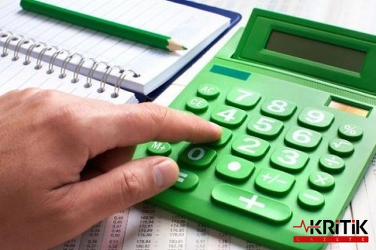 EĞİTİM MALİYETİ 8 YILDA YÜZDE 738 ARTTI