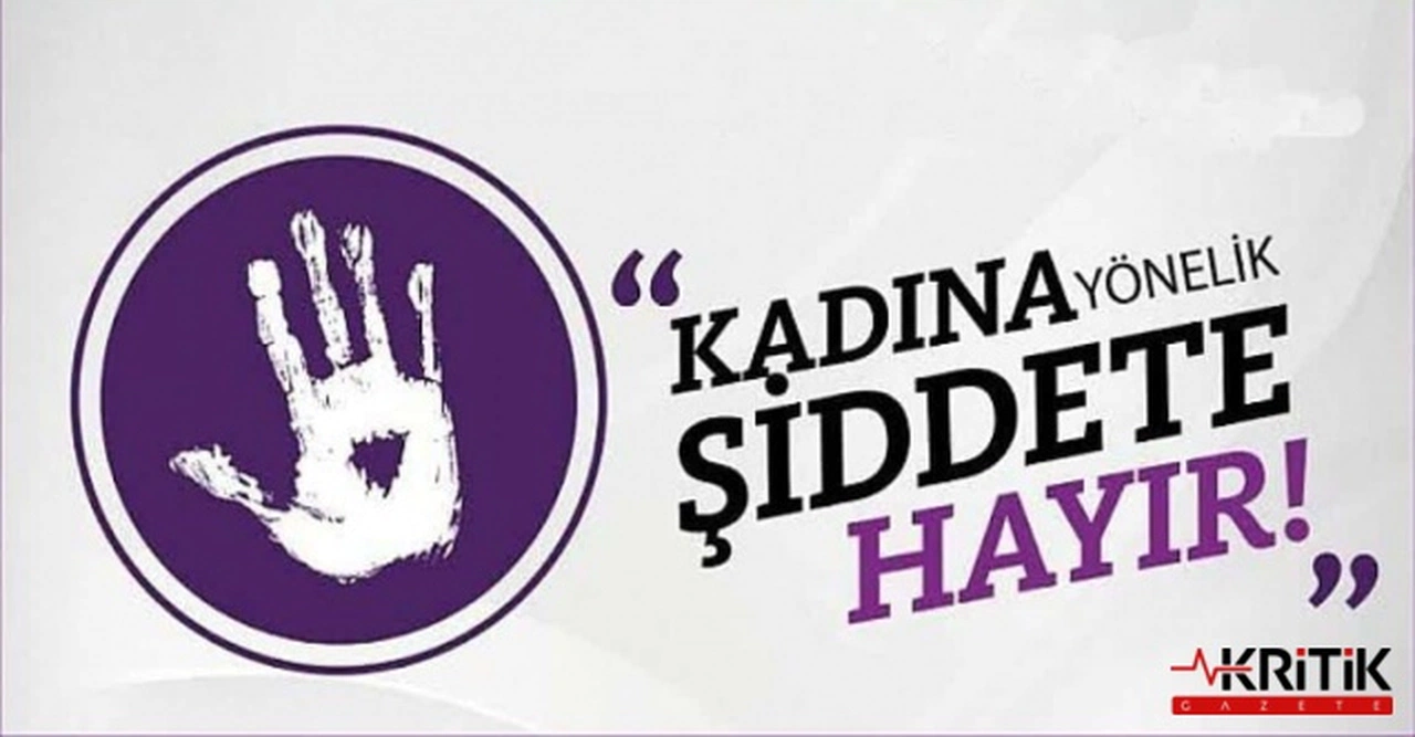 İstanbul Büyükşehir Belediyesi (İBB) kentin dört bir yanında ‘kadına şiddete hayır’ diyecek