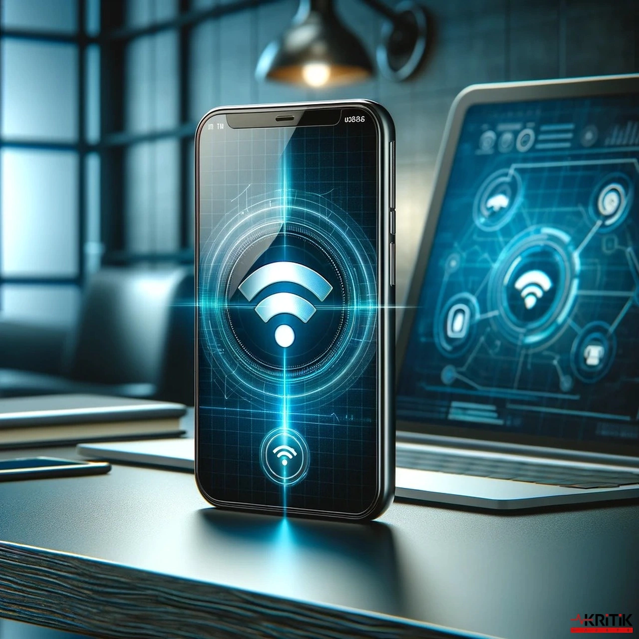 Türkiye, mobil internet hızında dünyada 58. sabit internet hızında da 106. sırada