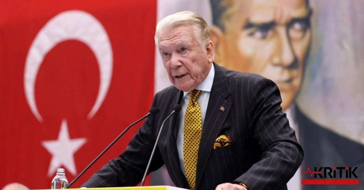 Uğur Dündar:CHP’nin kurtuluş yolunun, AKP ile uzlaşmaktan değil, uzlaşmamaktan geçtiğini görmemizi istemiyorlar