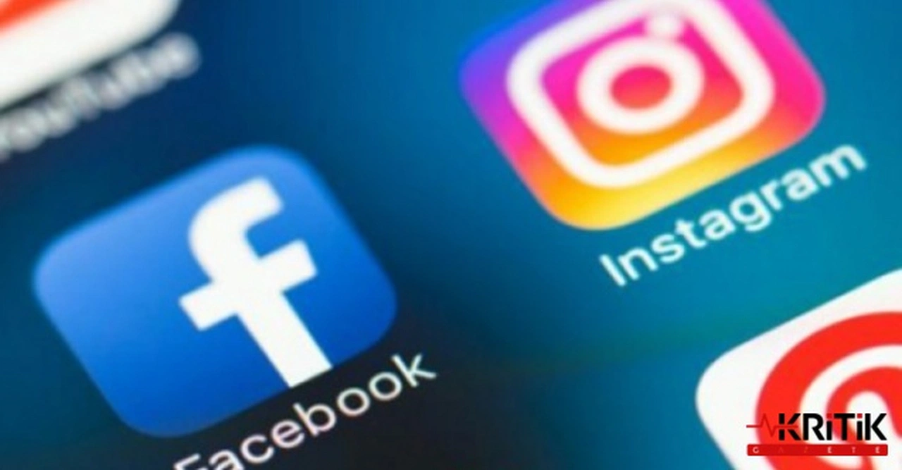 Yasa dışı bahis soruşturmasında 8 kişinin sosyal medya hesabı engellendi