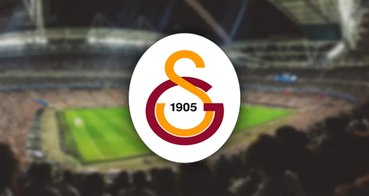 Galatasaray'dan sakatlıklar hakkında açıklama