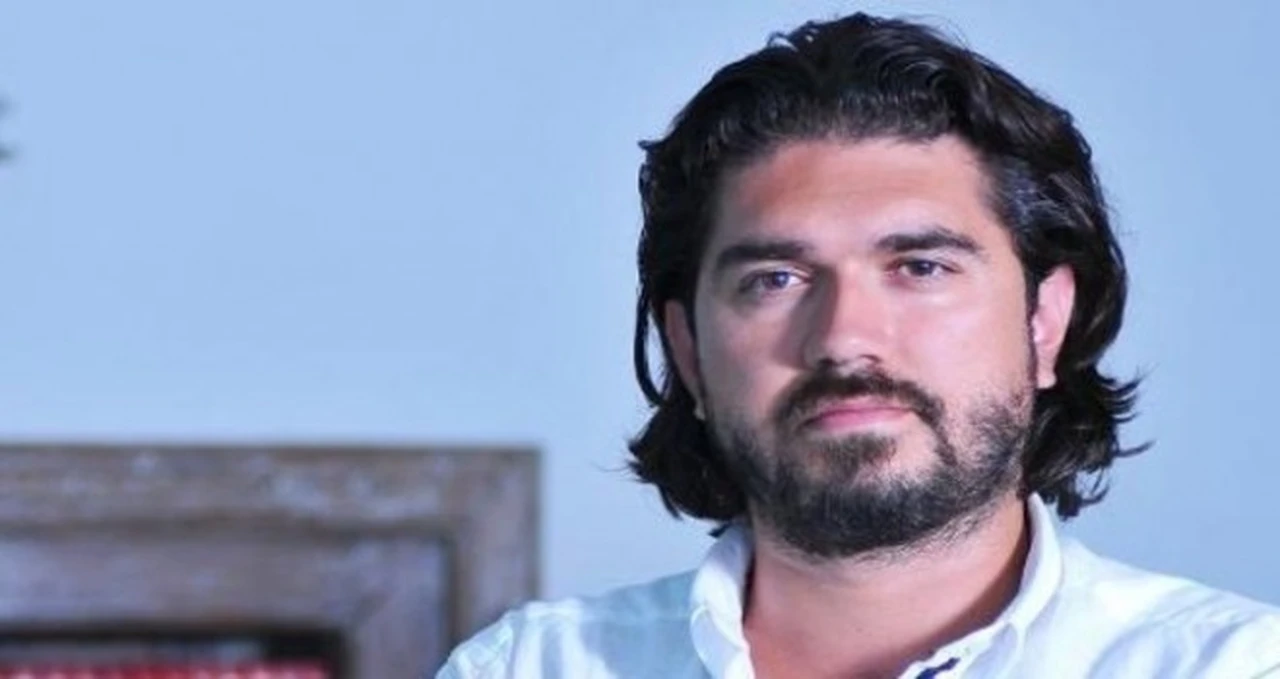 Rasim Ozan Kütahyalı'dan olay yazı: Ulan hıyarlar...