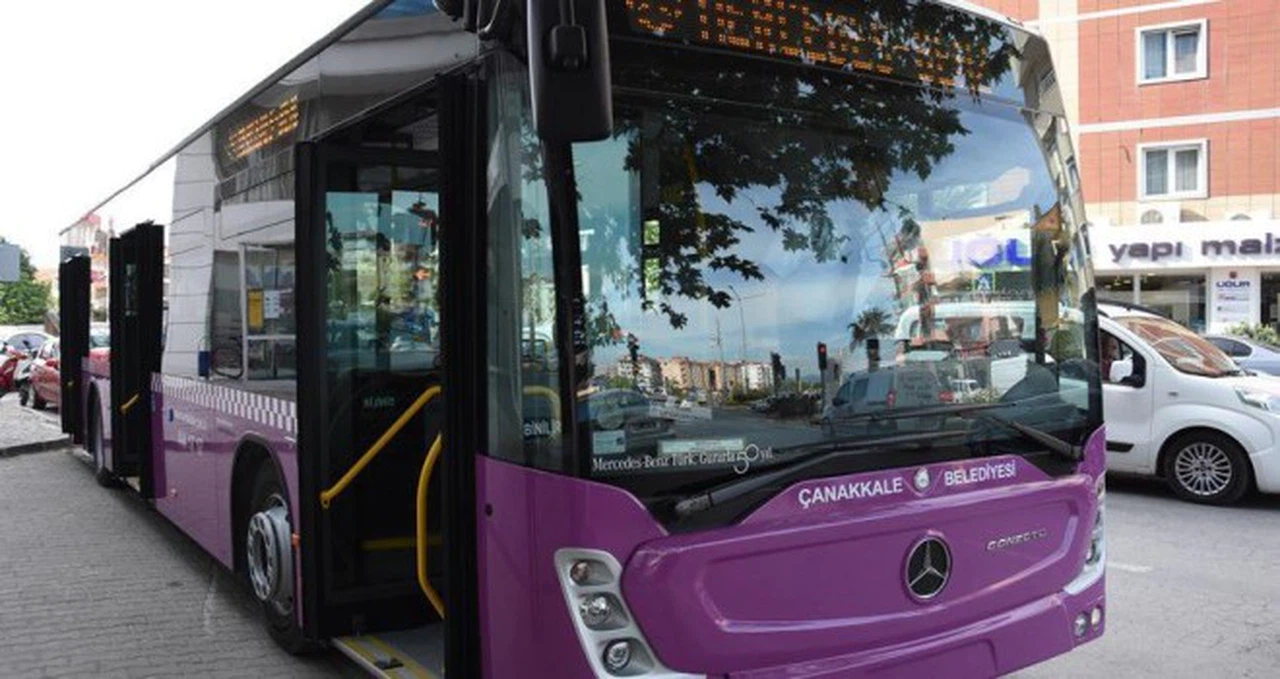 Kız çocuklarını defalarca taciz eden şahsın ifadesi 'pes' dedirtti!