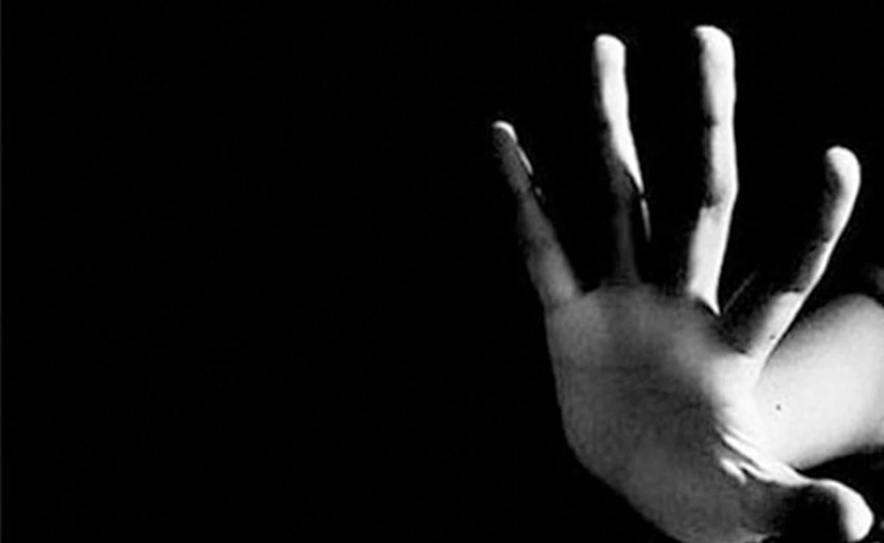 41 yaşındaki öğretmen 13 yaşındaki öğrencisine cinsel istismardan tutuklandı