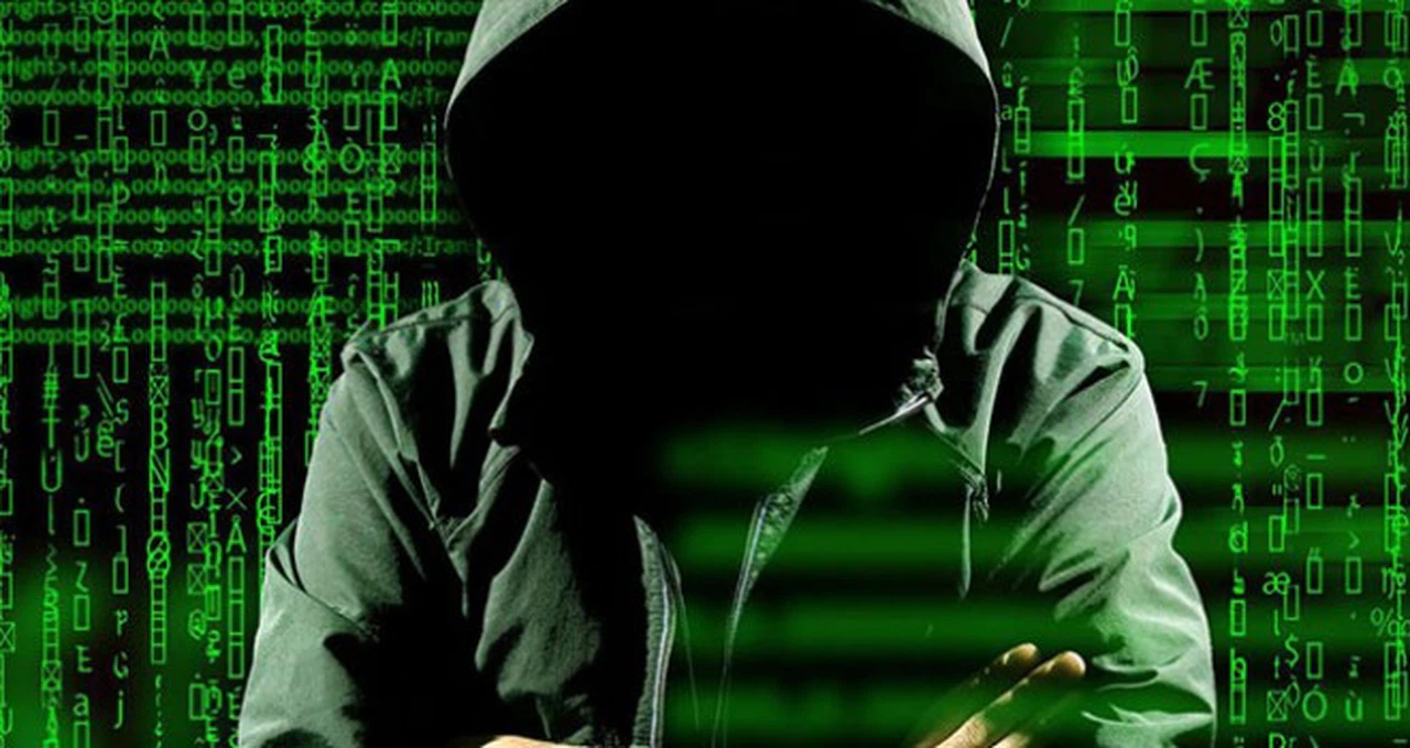 Siber saldırılar en çok finans sektörünü korkutuyor