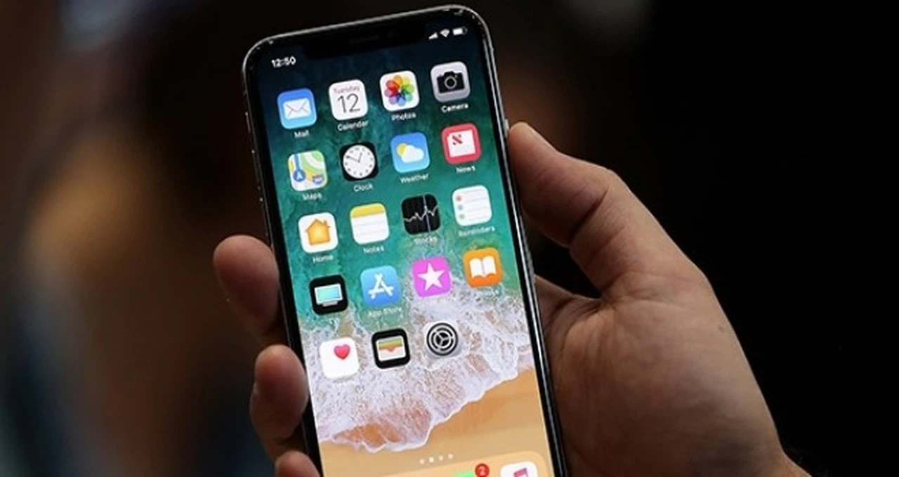 Yeni iPhone'ların fiyatı, vergilerle uçacak!