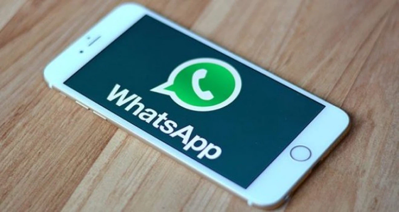 WhatsApp yılbaşından sonra o telefonlarda kullanılamayacak