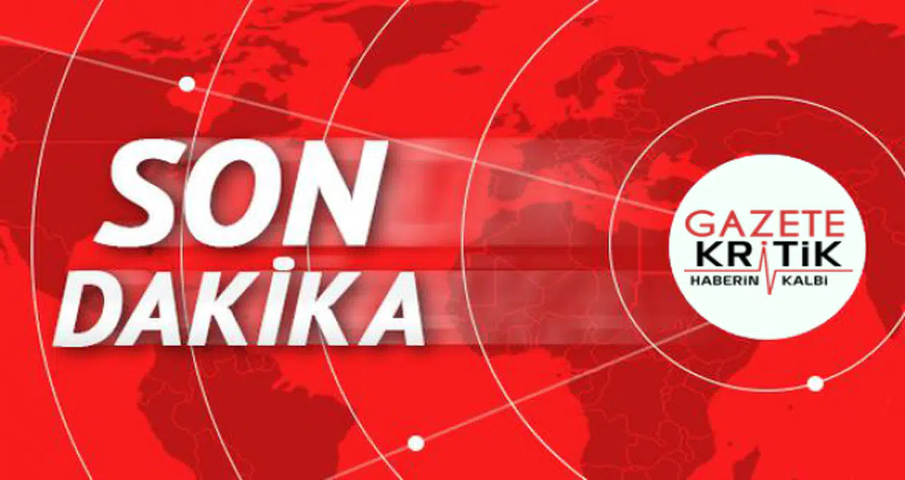 TSK'dan Irak'ın kuzeyine hava harekatı