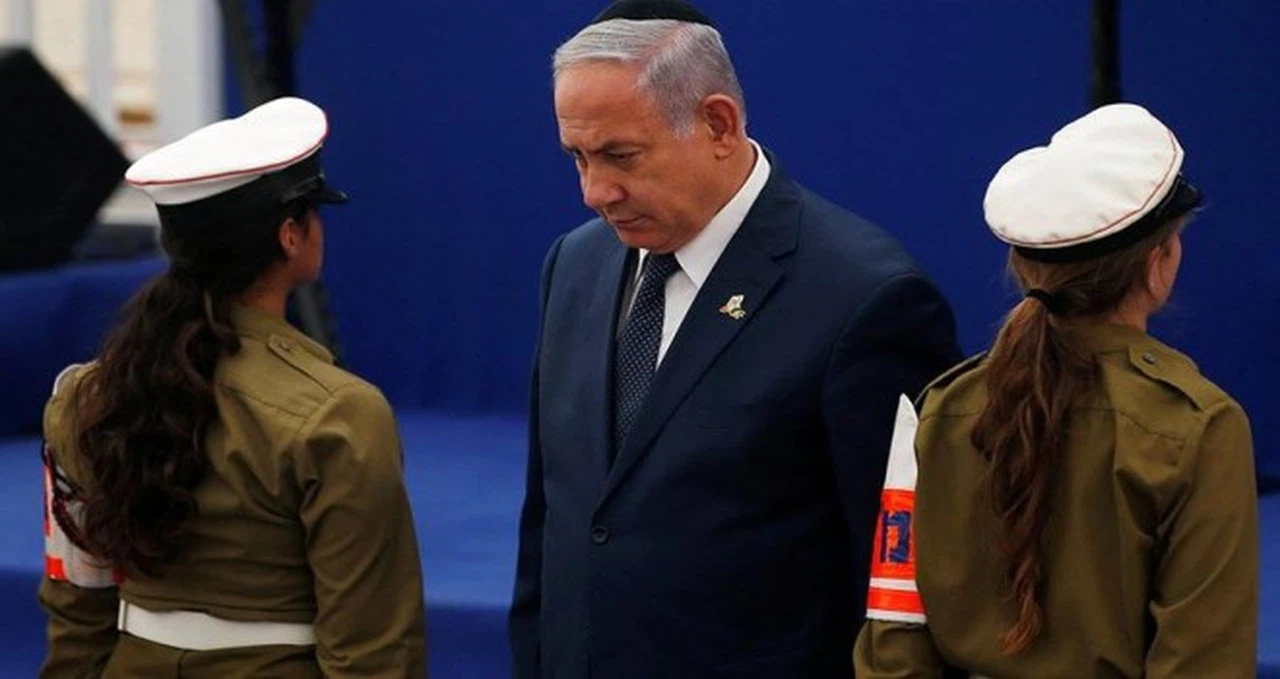 ABD Kudüs'te Büyükelçilik açmaya hazırlanıyor