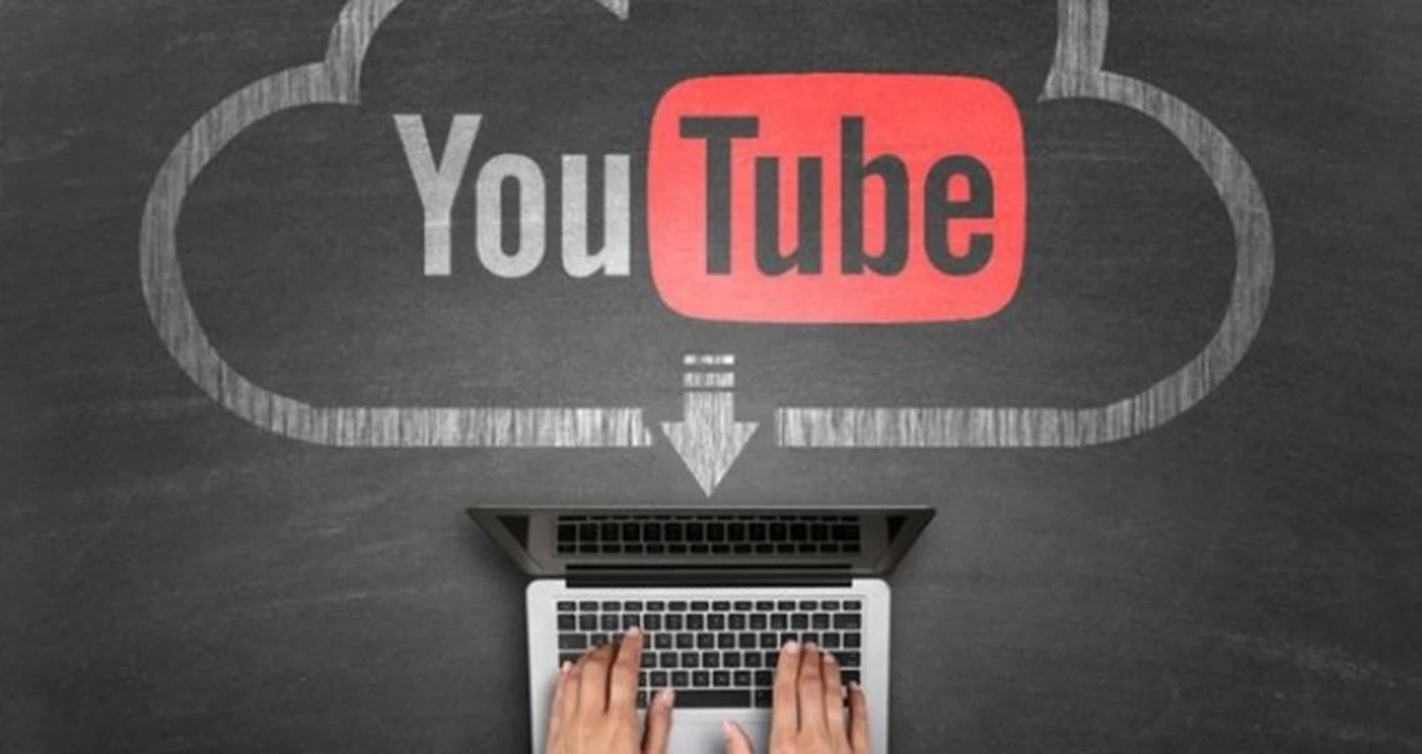 ABD'nin yapamadığını YouTube yaptı