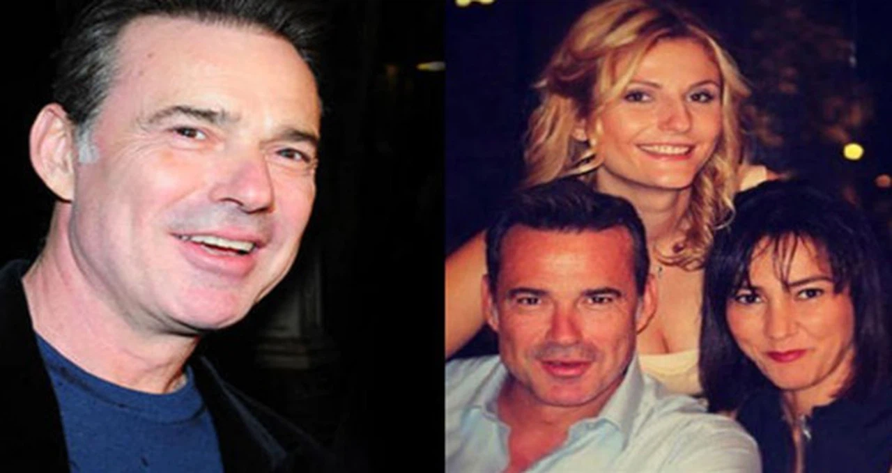 Murat Başoğlu ile yeğeni Burcu Başoğlu Kabadayı'nın beraat ettiği davada yeni bir gelişme