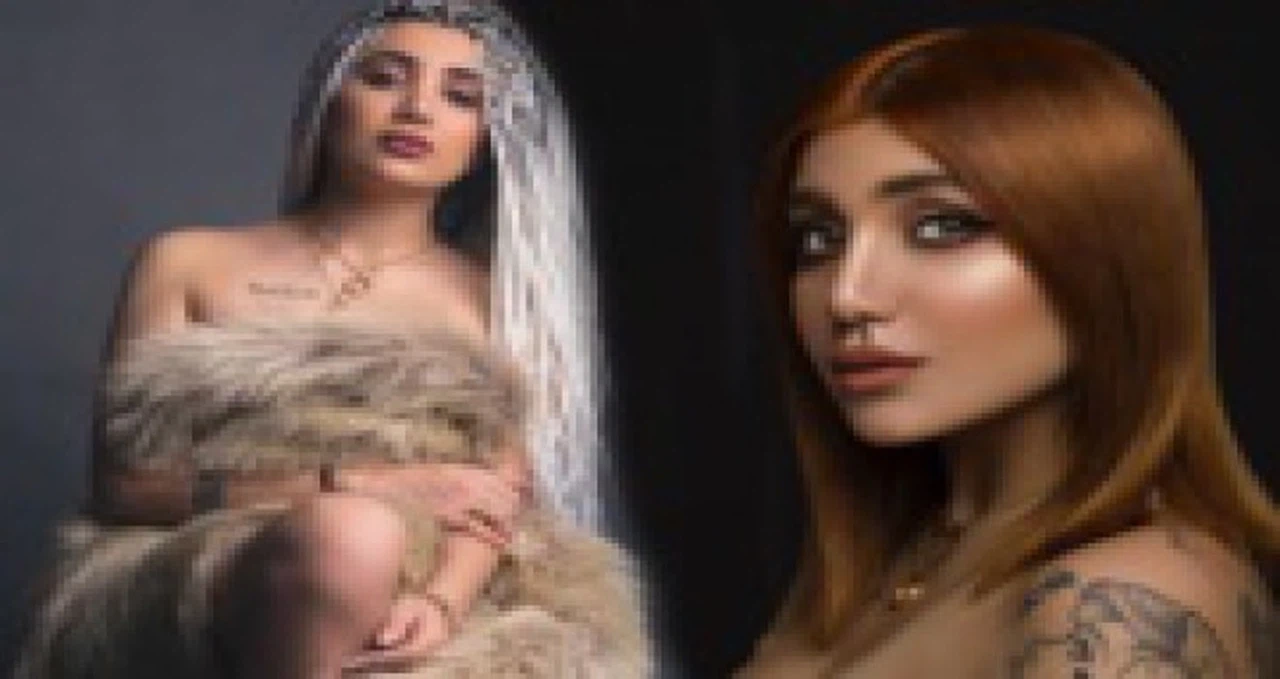 Irak eski kraliçesi sokak ortasında öldürüldü! IŞİD mi vurdu?..